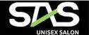 SAS Unisex Salon 